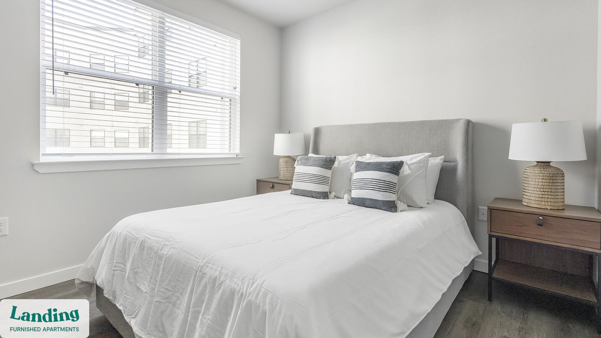 Building Photo - 1148 Silber Rd