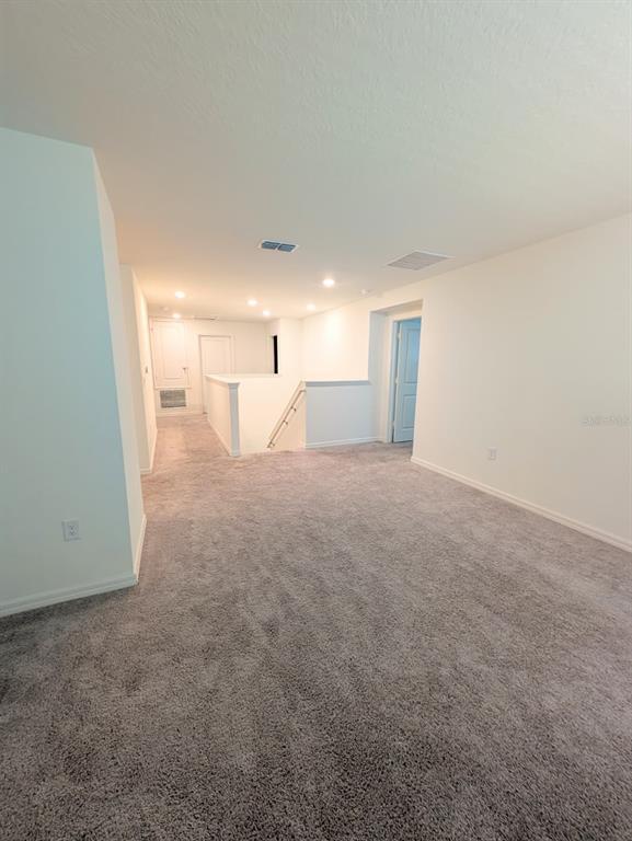 Building Photo - 2133 Malbec Ct