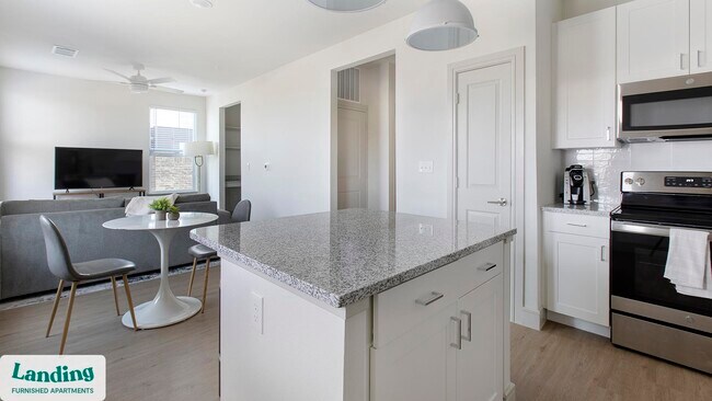 Building Photo - 9600 Vista Grande Blvd