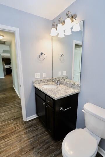 Building Photo - 5625 Tillman Nursery Rd