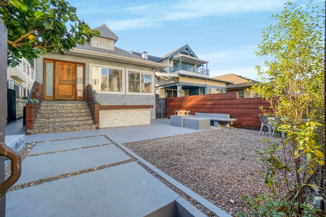 Building Photo - 38 Sunset Ave