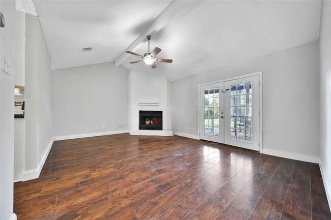 Building Photo - 3619 Acorn Run Ln