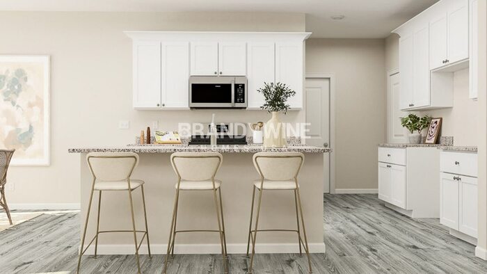 Building Photo - 852 Delft Way