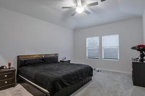 Building Photo - 2115 Clarion Dr