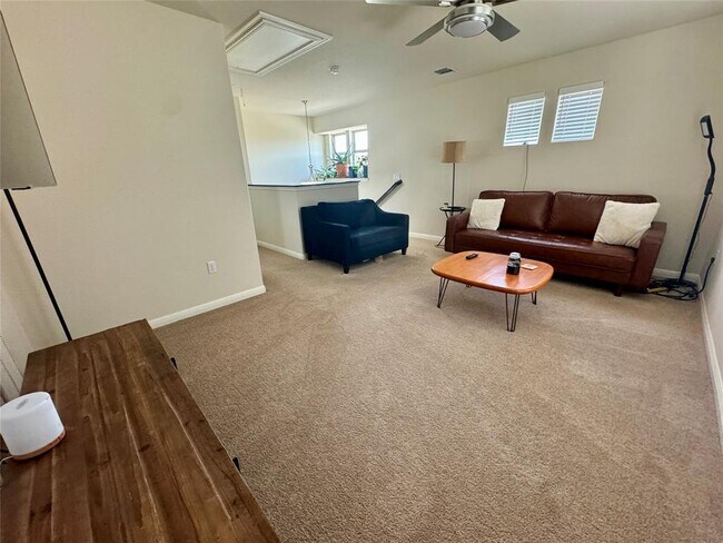 Building Photo - 5904 Baythorne Dr