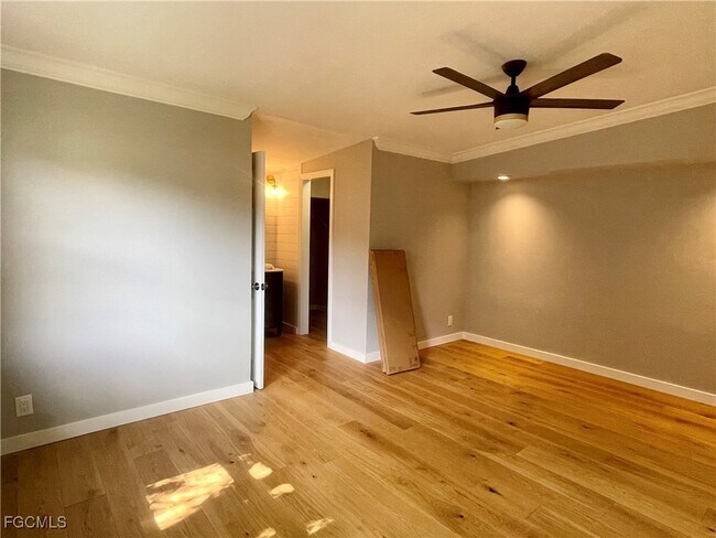 Building Photo - 3826 Harold Ave