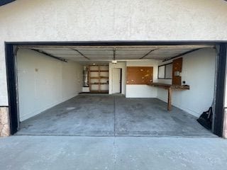 Building Photo - 3516 Via Capilla