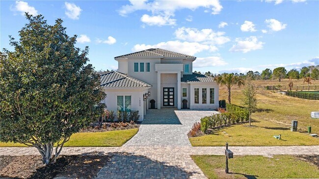 Building Photo - 16809 Bolsena Dr