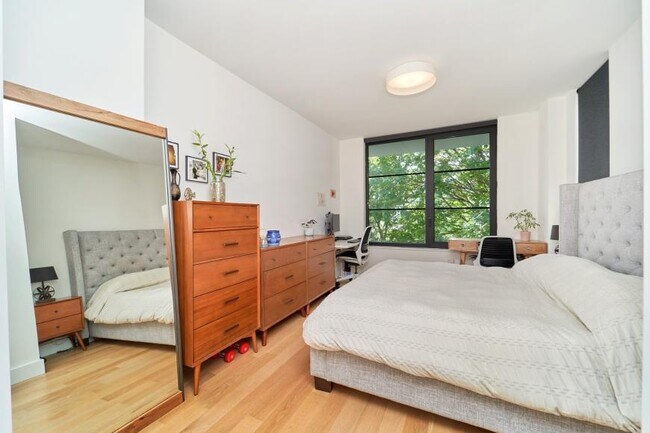 Building Photo - 2 bedroom in BROOKLYN NY 11230