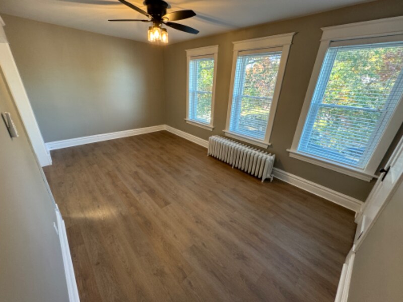 Building Photo - 4916 Nottingham Ave