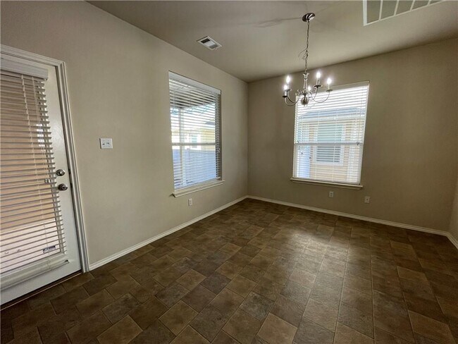 Building Photo - 1809 Enchanted Rock Dr