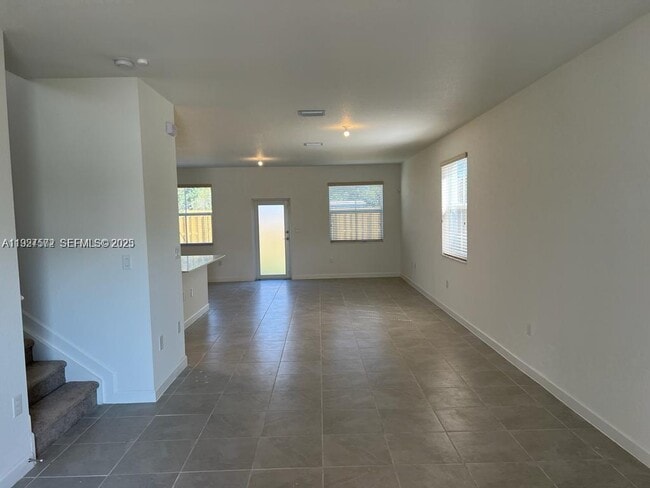 Building Photo - 2281 NW 131st Cir