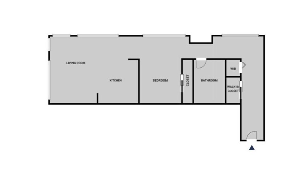 Building Photo - 1520 Eastlake Ave E