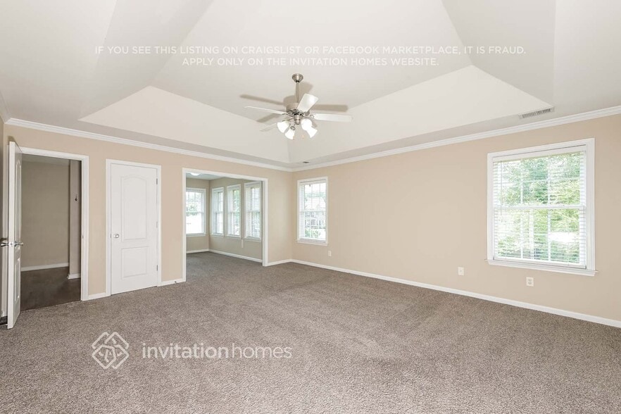 Building Photo - 576 Cold Water Ln