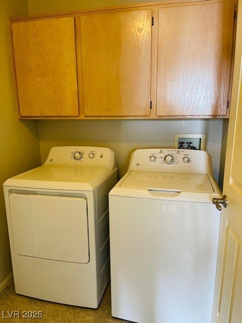 Building Photo - 3719 Narrow Leaf Way