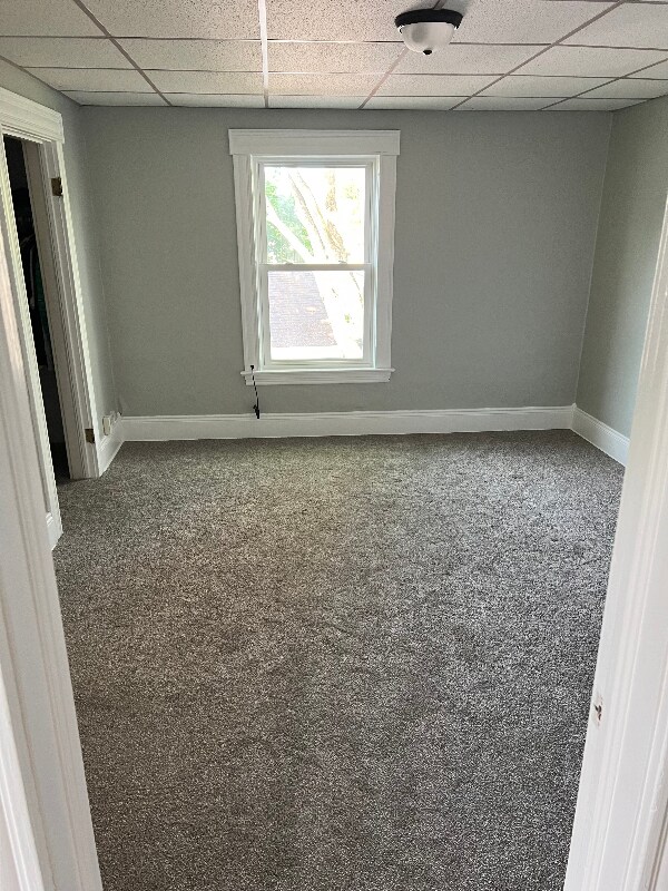 Building Photo - 107 Mechanic St