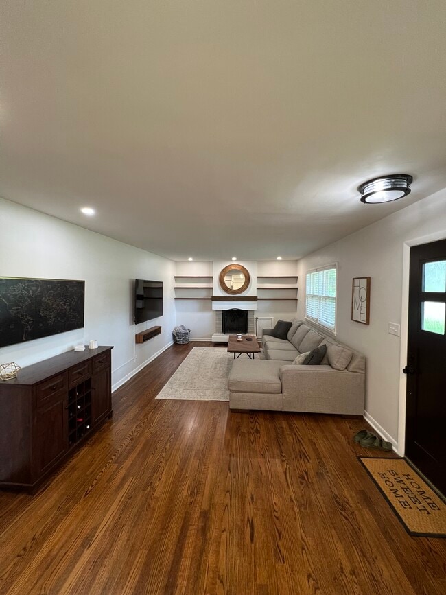 Building Photo - 12525 W Joliet Cir