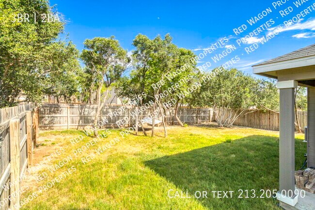 Building Photo - 15521 Selene View