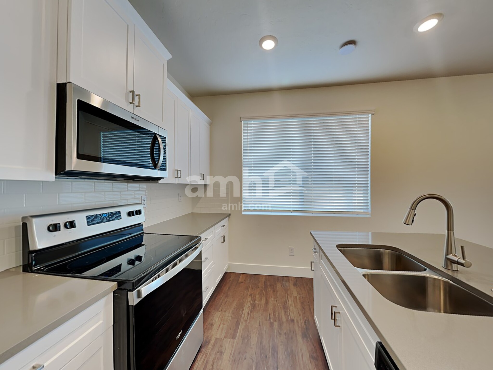 Building Photo - 8015 Katriel Ct SW