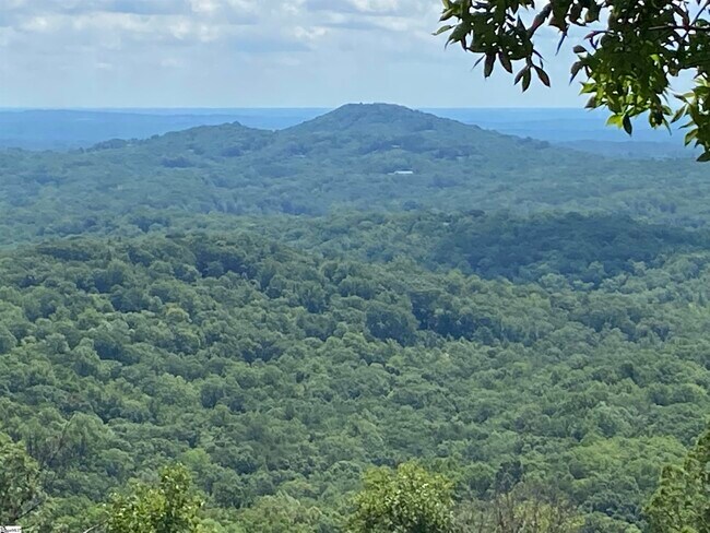 Building Photo - 1671 Hogback Mountain Rd