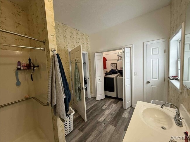 Building Photo - 8993 Alleghany Rd