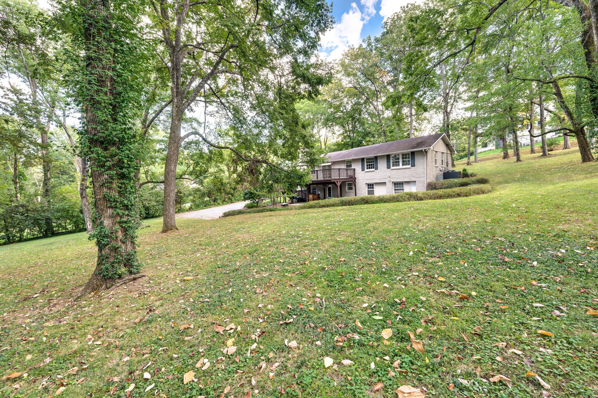 Building Photo - 3529 Trimble Rd