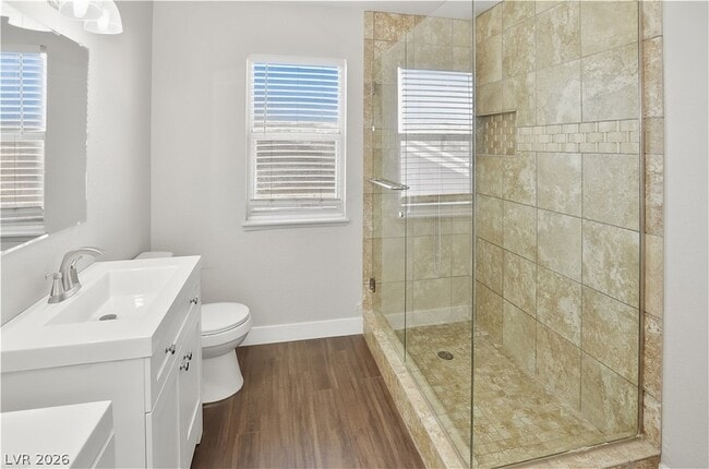 Building Photo - 747 Canyon Crest Dr