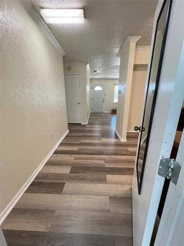 Building Photo - 3601 Aloha Cir