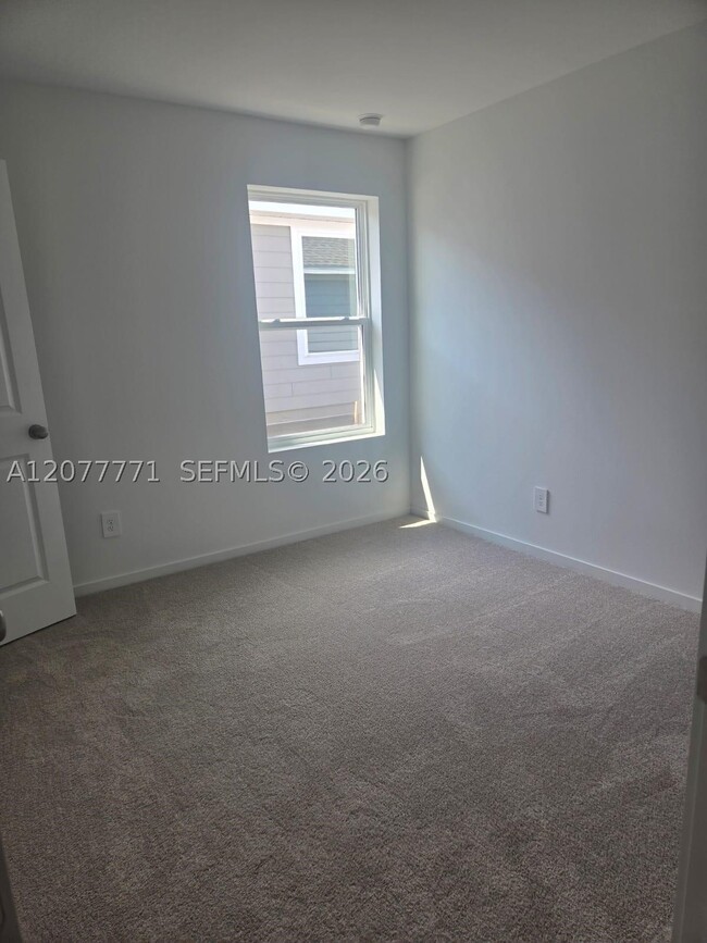 Building Photo - 3507 Rover Rd