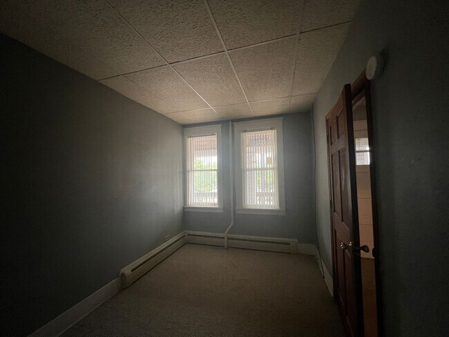 Building Photo - 30 Brown Blvd