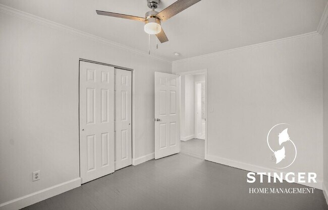 Building Photo - 2908 Second Street-