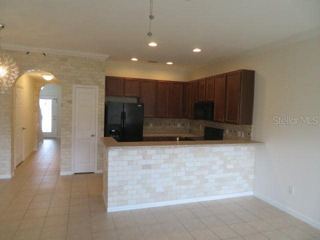 Building Photo - 1309 Heritage Commons Dr