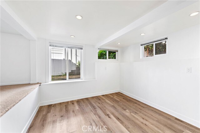 Building Photo - 31642 Virginia Way