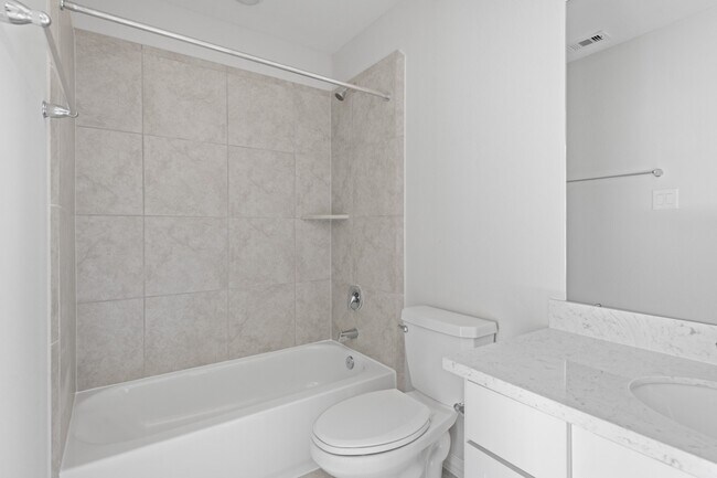 Building Photo - 27806 Western Crk Ct