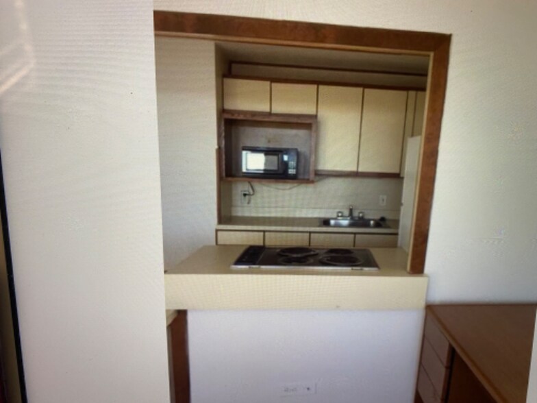 Building Photo - 22700 Garrison St