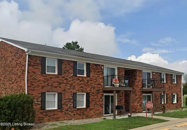 Building Photo - 179 Treva Dr