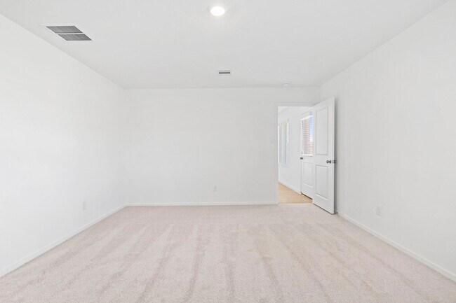 Building Photo - 16127 Domestic Dove Wy