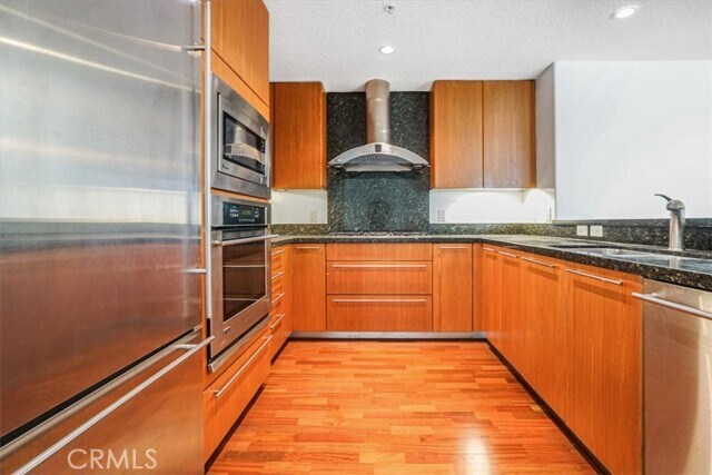Building Photo - 3131 Michelson Dr