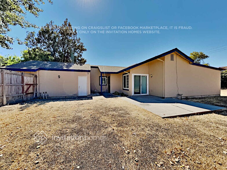 Building Photo - 101 Cedar Rock Cir