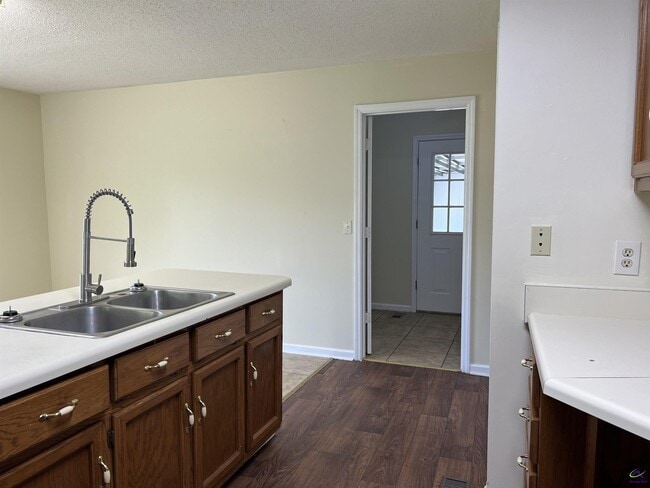 Building Photo - 164 Lonnie Bryant Rd