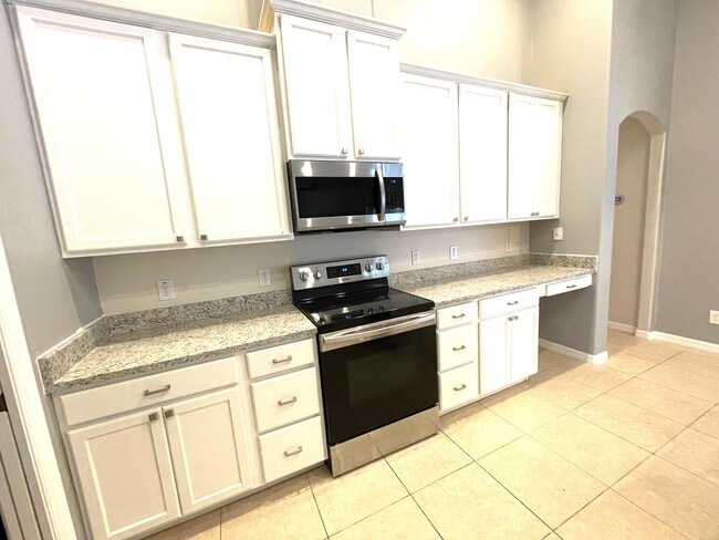 Building Photo - 1171 Tamango Dr