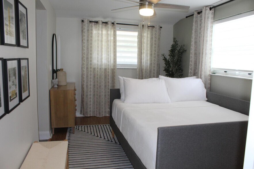 Building Photo - 5893 Williamson Rd