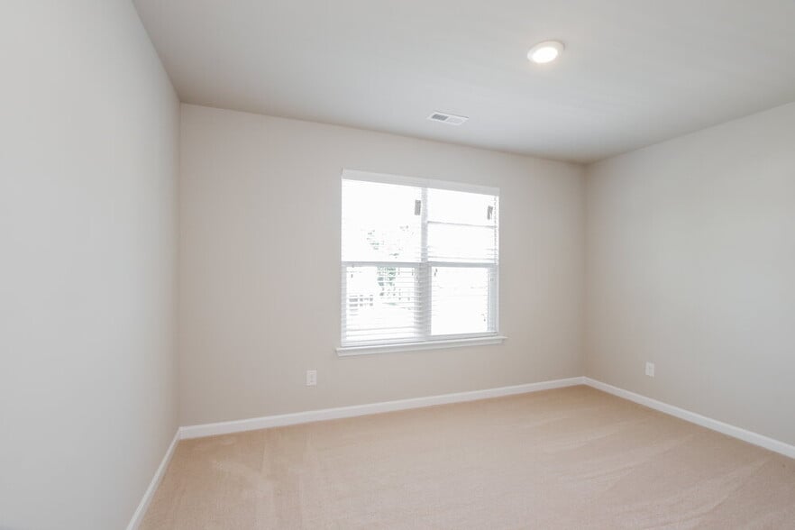 Building Photo - 1130 Rankin Oaks St