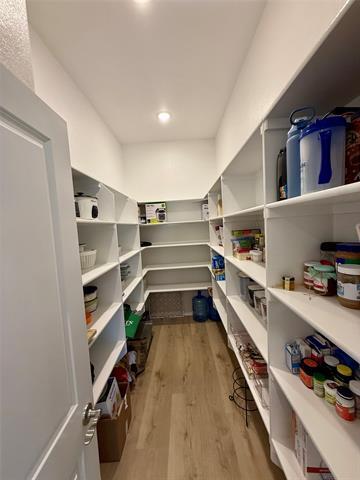 Building Photo - 218 Oakcrest Dr