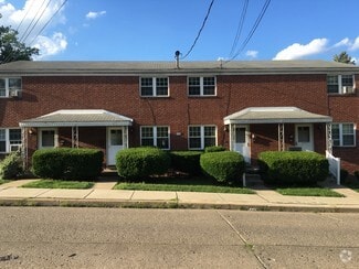 Building Photo - 544 Craighead St