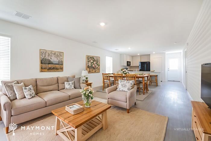 Building Photo - 2009 Sulky Ln