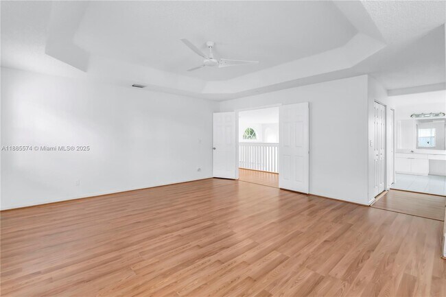 Building Photo - 3224 SW 175th Ave