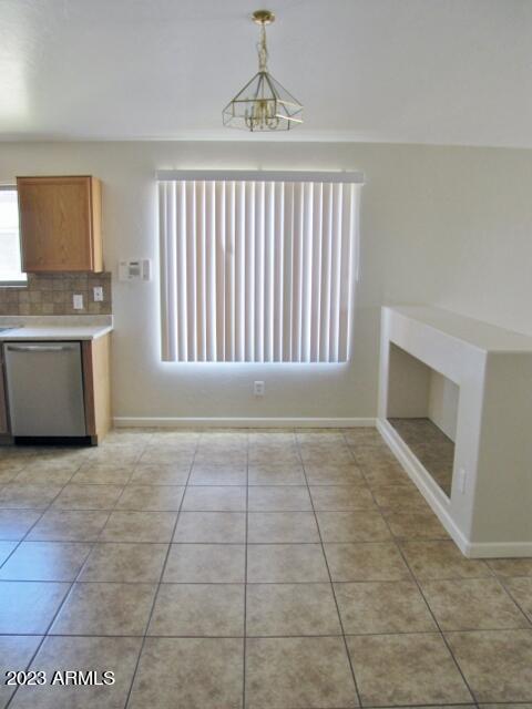 Building Photo - 2379 Copperwood Dr