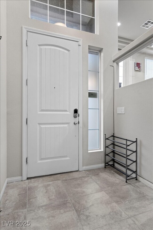 Building Photo - 5659 Camilla Cellars Ct