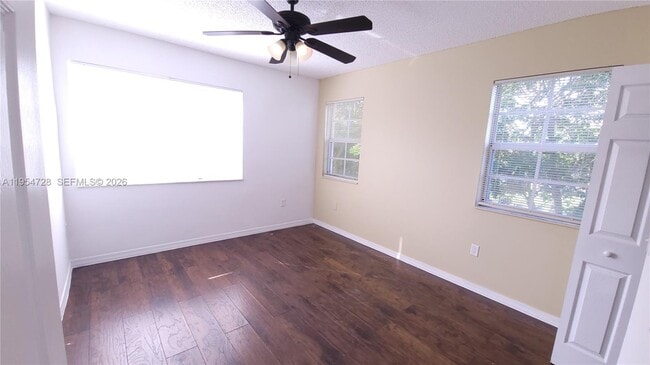 Building Photo - 2090 W Preserve Way